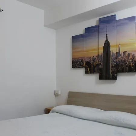 Apartament Dimora Del Sole Bieno (Piedmont)