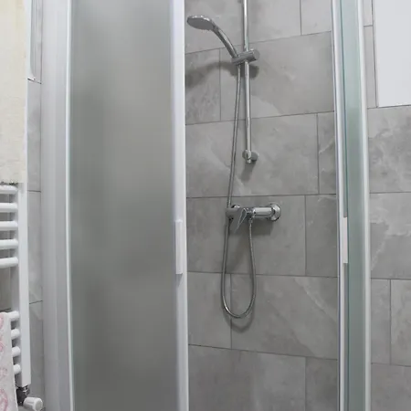 Dimora Del Sole Apartmán Bieno (Piedmont)